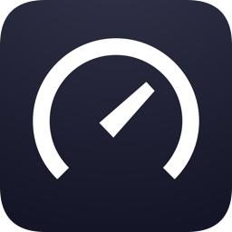 Speedtest手机测速软件