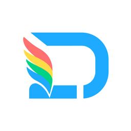 六度云办公app(嘟伴)