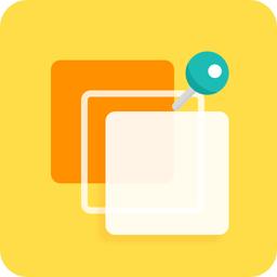 日程计划清单app