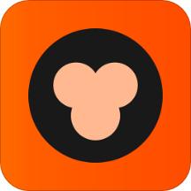 猿辅导手机客户端