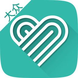 华医通app最新版本