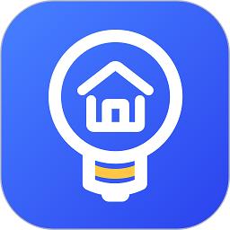 明源智慧客服app