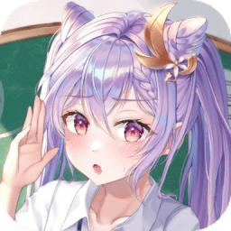 零号动漫官方正版