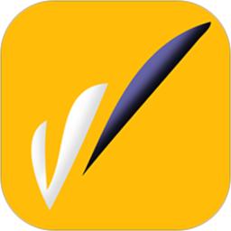 一手进销存软件