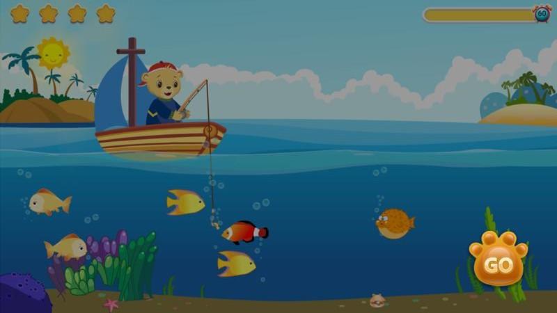 走向未来app官方版 v3.0.4