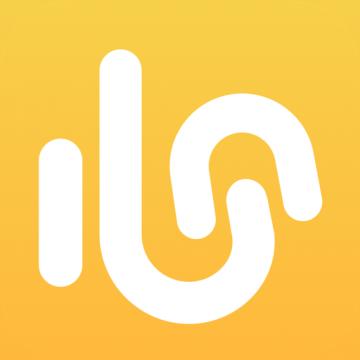 一心理app(心理测试)