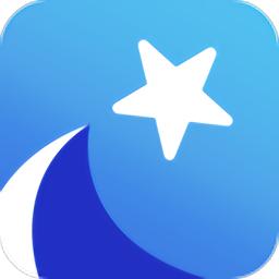 海星拍车app
