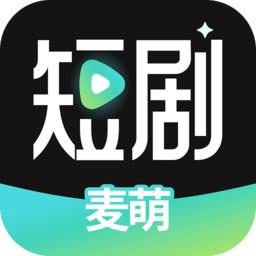 麦萌短剧免费观看