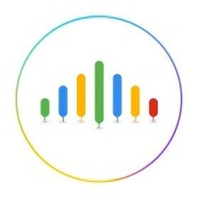 教师圈教师版(又名知到教师版)