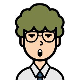 Alger Music Player手机版