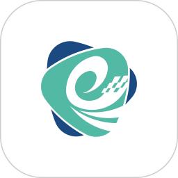 兴译语通官方版