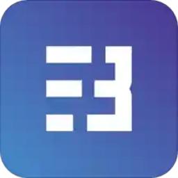 携程ebooking酒店管理系统手机版