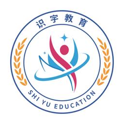 识宇教育官方版
