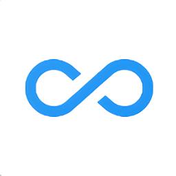 ProxyPin最新版本