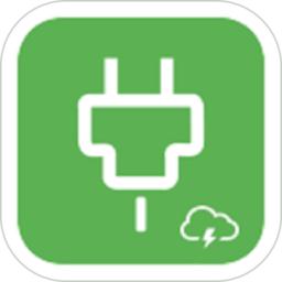 充电圈云平台官方版