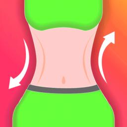 轻氧运动减肥app手机版