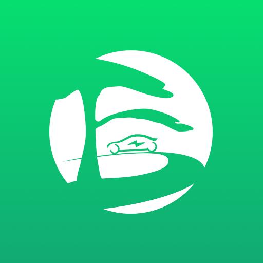 皖小能充电桩软件