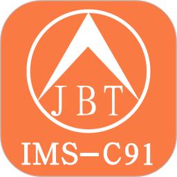 imsc91配车钥匙app