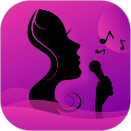 么么直播vip破解版