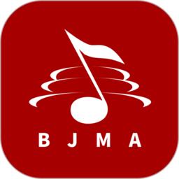 北京音协考级app