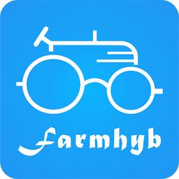 事农农机助手官方版