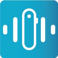 ai智能录音笔app