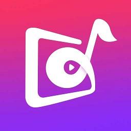 视频铃声大全软件