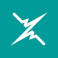 egshig草原音乐最新版