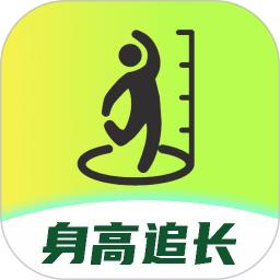 健高少儿健身软件