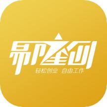 易隆创官方版