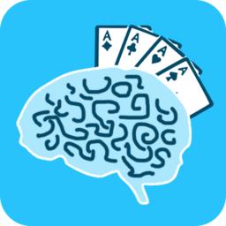 秒记扑克最新版