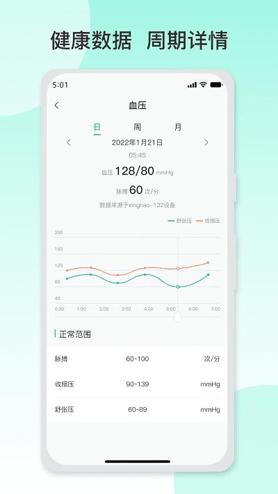 数字健康平台 v4.5.2