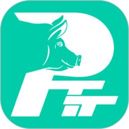 ptt养猪学习院app