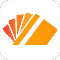 分贝通app儿童版