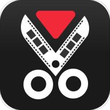 制作视频王app(改名为视频制作)