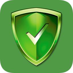 巡检卫士app