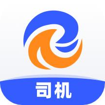 瑞和司机端app