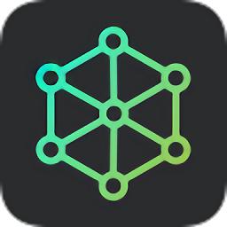 记忆力训练官方版