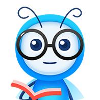 云课堂教师端app