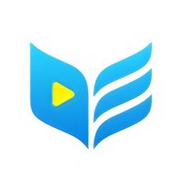 扬州智慧学堂教育平台