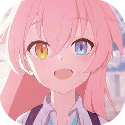 晓柒虚拟机官方正版