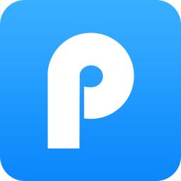 迅捷pdf转换器官方版