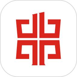 河南政务服务app