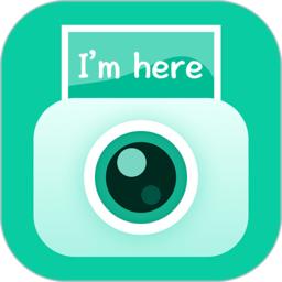 经纬工程相机手机版(经纬度相机)