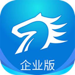 百城招聘hr版app