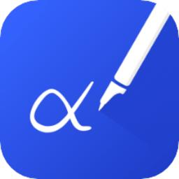 棒棒手记app官方版