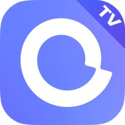 阿里云盘电视版app