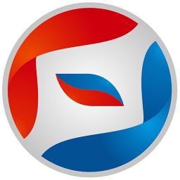 齐齐哈尔论坛app