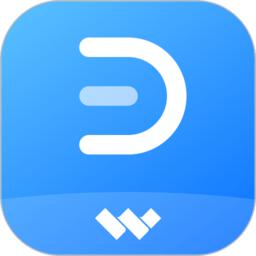 亿图图示手机app