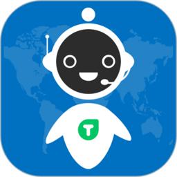 沸思外呼软件(沸思电销外呼)